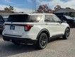 2026 Ford Explorer ST thumbnail image 03