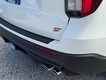 2026 Ford Explorer ST thumbnail image 04