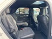 2026 Ford Explorer ST thumbnail image 06