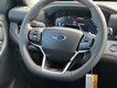 2026 Ford Explorer ST thumbnail image 09