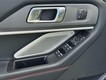 2026 Ford Explorer ST thumbnail image 13