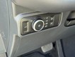 2026 Ford Explorer ST thumbnail image 14