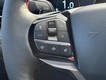 2026 Ford Explorer ST thumbnail image 15