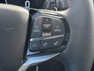 2026 Ford Explorer ST thumbnail image 16
