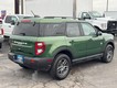 2025 Ford Bronco Sport Big Bend thumbnail image 03