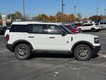 2025 Ford Bronco Sport Big Bend thumbnail image 02