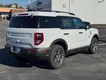 2025 Ford Bronco Sport Big Bend thumbnail image 03