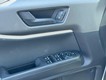 2025 Ford Bronco Sport Big Bend thumbnail image 11