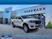 2022 Ford Ranger 4WD XLT SuperCrew thumbnail image 01