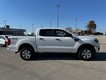 2022 Ford Ranger 4WD XLT SuperCrew thumbnail image 02