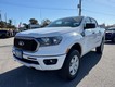 2022 Ford Ranger 4WD XLT SuperCrew thumbnail image 08