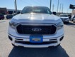 2022 Ford Ranger 4WD XLT SuperCrew thumbnail image 09
