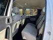 2022 Ford Ranger 4WD XLT SuperCrew thumbnail image 10