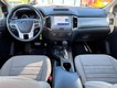 2022 Ford Ranger 4WD XLT SuperCrew thumbnail image 11