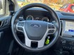 2022 Ford Ranger 4WD XLT SuperCrew thumbnail image 12