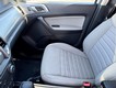2022 Ford Ranger 4WD XLT SuperCrew thumbnail image 13