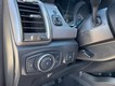 2022 Ford Ranger 4WD XLT SuperCrew thumbnail image 17