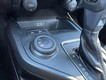2022 Ford Ranger 4WD XLT SuperCrew thumbnail image 20