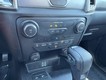 2022 Ford Ranger 4WD XLT SuperCrew thumbnail image 21