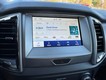 2022 Ford Ranger 4WD XLT SuperCrew thumbnail image 22