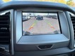 2022 Ford Ranger 4WD XLT SuperCrew thumbnail image 23