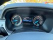 2022 Ford Ranger 4WD XLT SuperCrew thumbnail image 24