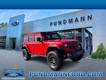 2023 Jeep Wrangler Rubicon thumbnail image 01