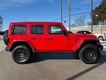 2023 Jeep Wrangler Rubicon thumbnail image 02