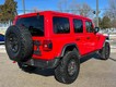 2023 Jeep Wrangler Rubicon thumbnail image 03