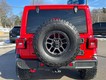 2023 Jeep Wrangler Rubicon thumbnail image 04