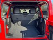 2023 Jeep Wrangler Rubicon thumbnail image 06