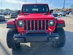 2023 Jeep Wrangler Rubicon thumbnail image 09
