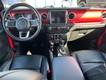2023 Jeep Wrangler Rubicon thumbnail image 11