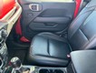 2023 Jeep Wrangler Rubicon thumbnail image 13