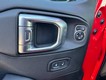 2023 Jeep Wrangler Rubicon thumbnail image 15