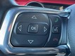 2023 Jeep Wrangler Rubicon thumbnail image 16