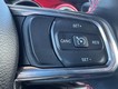2023 Jeep Wrangler Rubicon thumbnail image 17