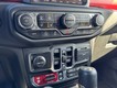 2023 Jeep Wrangler Rubicon thumbnail image 18