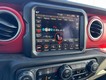 2023 Jeep Wrangler Rubicon thumbnail image 19