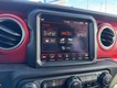 2023 Jeep Wrangler Rubicon thumbnail image 20