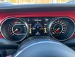 2023 Jeep Wrangler Rubicon thumbnail image 24