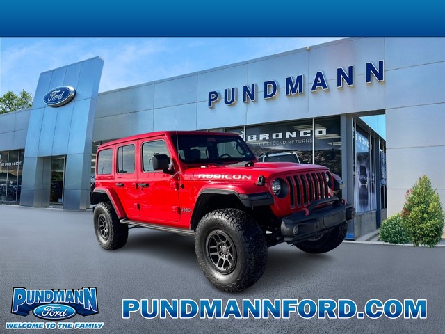 St. Charles MO 2023 Jeep Wrangler more details - jeep wrangler