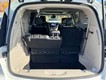 2022 Chrysler Pacifica Limited thumbnail image 06