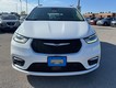 2022 Chrysler Pacifica Limited thumbnail image 09