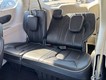 2022 Chrysler Pacifica Limited thumbnail image 10