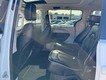 2022 Chrysler Pacifica Limited thumbnail image 11