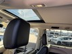 2022 Chrysler Pacifica Limited thumbnail image 12