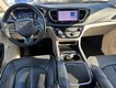 2022 Chrysler Pacifica Limited thumbnail image 13