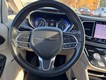 2022 Chrysler Pacifica Limited thumbnail image 14