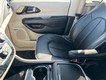 2022 Chrysler Pacifica Limited thumbnail image 15